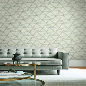 Немецкие обои Architector, коллекция Mod Geo, артикул MG41504