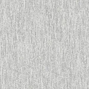 Немецкие обои Architector, коллекция Malibu, артикул ML01406