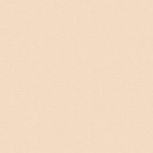 Французские обои Casadeco, коллекция Botanica, артикул BOTA82074145