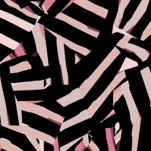 Панно Wall & Deco, коллекция Collection 2018, артикул WDWR1802