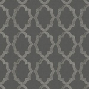 Немецкие обои Architector, коллекция Sahara, артикул SH00632