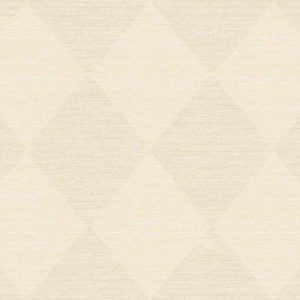 Бельгийские обои Tiffany Designs, коллекция Arcobaleno, артикул RA100