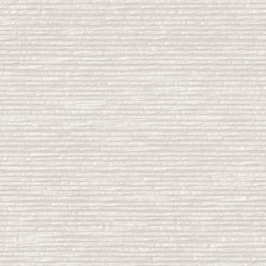 Бельгийские обои Omexco, коллекция Koyori, артикул KOA405