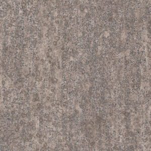 Бельгийские обои Omexco, коллекция Gala, артикул GAA693