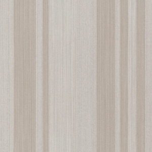 Бельгийские обои Omexco, коллекция Infinity, артикул INF2474