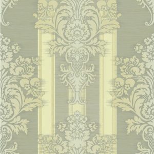 Немецкие обои Architector, коллекция Lancaster, артикул RD80808