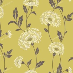 Английские обои Arthouse, коллекция Twilight, артикул 630302