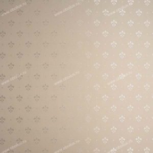 Итальянские обои Epoca, коллекция Tesoro, артикул KTE03042