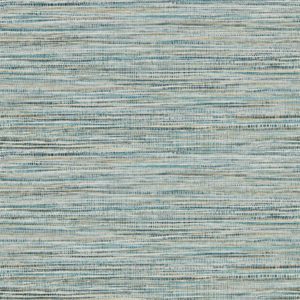 Английские обои Harlequin, коллекция Momentum 5, артикул 111956