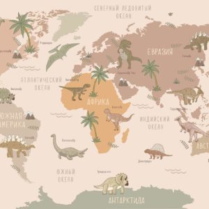 Панно Hygge Wall, коллекция Collection 4, артикул H11431