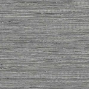 Английские обои Carl Robinson, коллекция Edition 17 - Loft, артикул CR85828