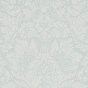 Английские обои Sanderson, коллекция Chiswick Grove, артикул 216389