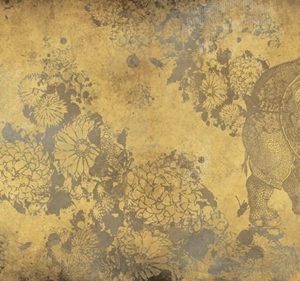 Панно Wall & Deco, коллекция 2013, артикул WDWU1302