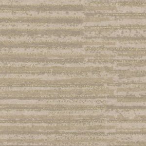 Бельгийские обои Omexco, коллекция Bijou, артикул BIA363