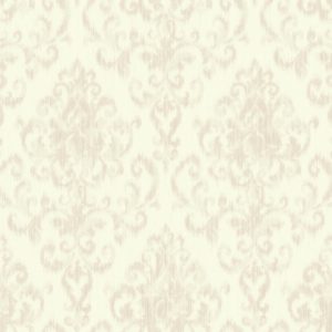 Английские обои Carl Robinson, коллекция Edition 2, артикул CB23206