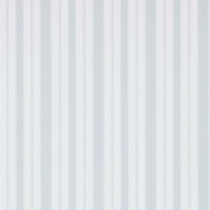 Английские обои Sanderson, коллекция Vintage II, артикул 214579