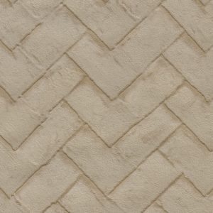 Итальянские обои Wall & Deco, коллекция Essential Walpaper Collection 2018, артикул 18320EWC