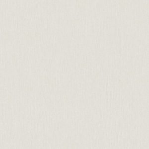 Немецкие обои Architector, коллекция Monticello, артикул PV00209