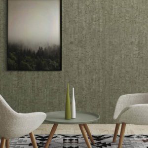 Обои AdaWall, коллекция Alfa, артикул 3709-4