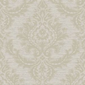 Немецкие обои Architector, коллекция Sicilia, артикул 28001