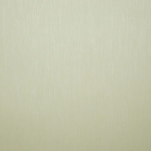 Бельгийские обои Omexco, коллекция On the Rocks, артикул RCA5190