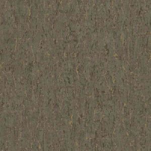 Обои AdaWall, коллекция Indigo, артикул 4701-8