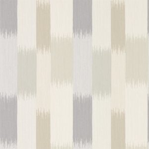 Английские обои Harlequin, коллекция Tresillo, артикул 111447