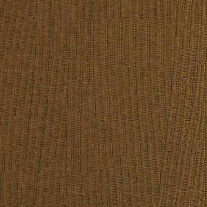 Французские обои Pierre Frey, коллекция Graminees, артикул FP372005