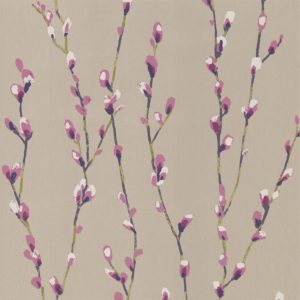 Английские обои Harlequin, коллекция Standing Ovation, артикул 111472