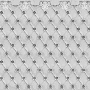 Панно Wall & Deco, коллекция 2016, артикул WDSO1602