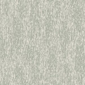 Немецкие обои Architector, коллекция Lipari, артикул LP00325