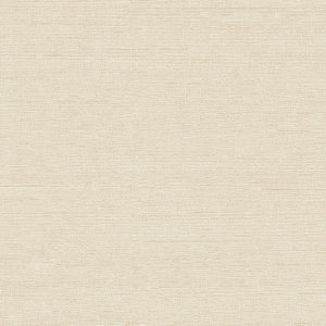 Бельгийские обои Omexco, коллекция High Performance Textures, артикул HPT603