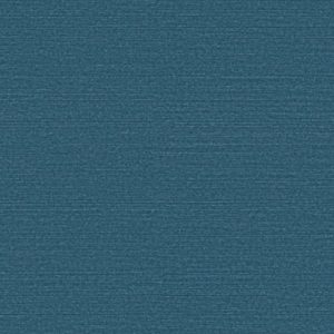 Бельгийские обои Omexco, коллекция Birds of Paradise, артикул BOP314