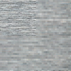 Бельгийские обои Mahieu, коллекция Triad, артикул Triad-30311