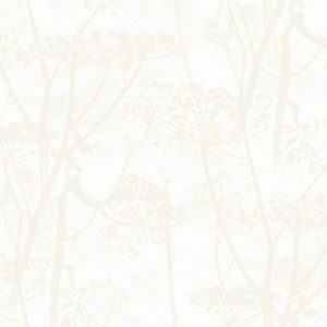 Английские обои Cole & Son, коллекция Contemporary Restyled, артикул 95/9052