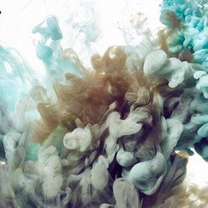 Панно Hygge Wall, коллекция Collection 3, артикул H10982