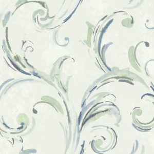 Английские обои Carl Robinson, коллекция Edition 2, артикул CB22004