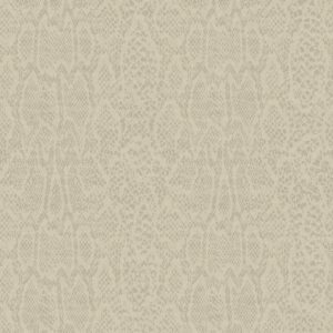 Нидерландские обои Etten, коллекция Aura, артикул 2010506