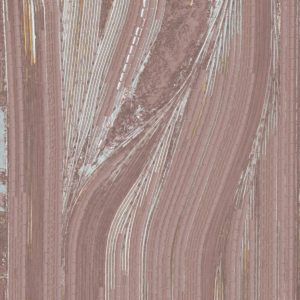 Итальянские обои Wall & Deco, коллекция Contemporary Wallpaper Collection, артикул WDSL2102