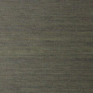 Бельгийские обои Mahieu, коллекция Intrigue, артикул Griffin/12