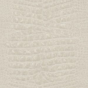 Итальянские обои Armani Casa, коллекция Precious Fibers 3, артикул GA79730
