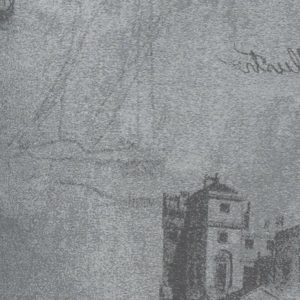 Китайские обои Baoqili, коллекция BM-1, артикул BM-1-91339-7