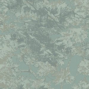 Итальянские обои Armani Casa, коллекция Refined Structures 2, артикул GA5 9596