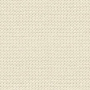 Итальянские обои Armani Casa, коллекция Refined Structures 1, артикул GA29243