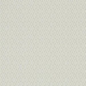 Английские обои Sanderson, коллекция The Potting Room, артикул 216370