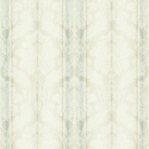 Немецкие обои Architector, коллекция Cottage Elegance, артикул DL20405