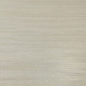 Итальянские обои Armani Casa, коллекция Graphic Elements 1, артикул GA39365