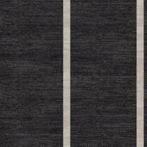 Немецкие обои Architector, коллекция Tivoli, артикул FR01032