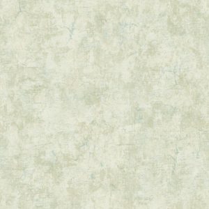 Английские обои Carl Robinson, коллекция Edition 15, артикул CR77804