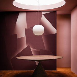 Панно Wall & Deco, коллекция Collection 2018, артикул WDGL1801